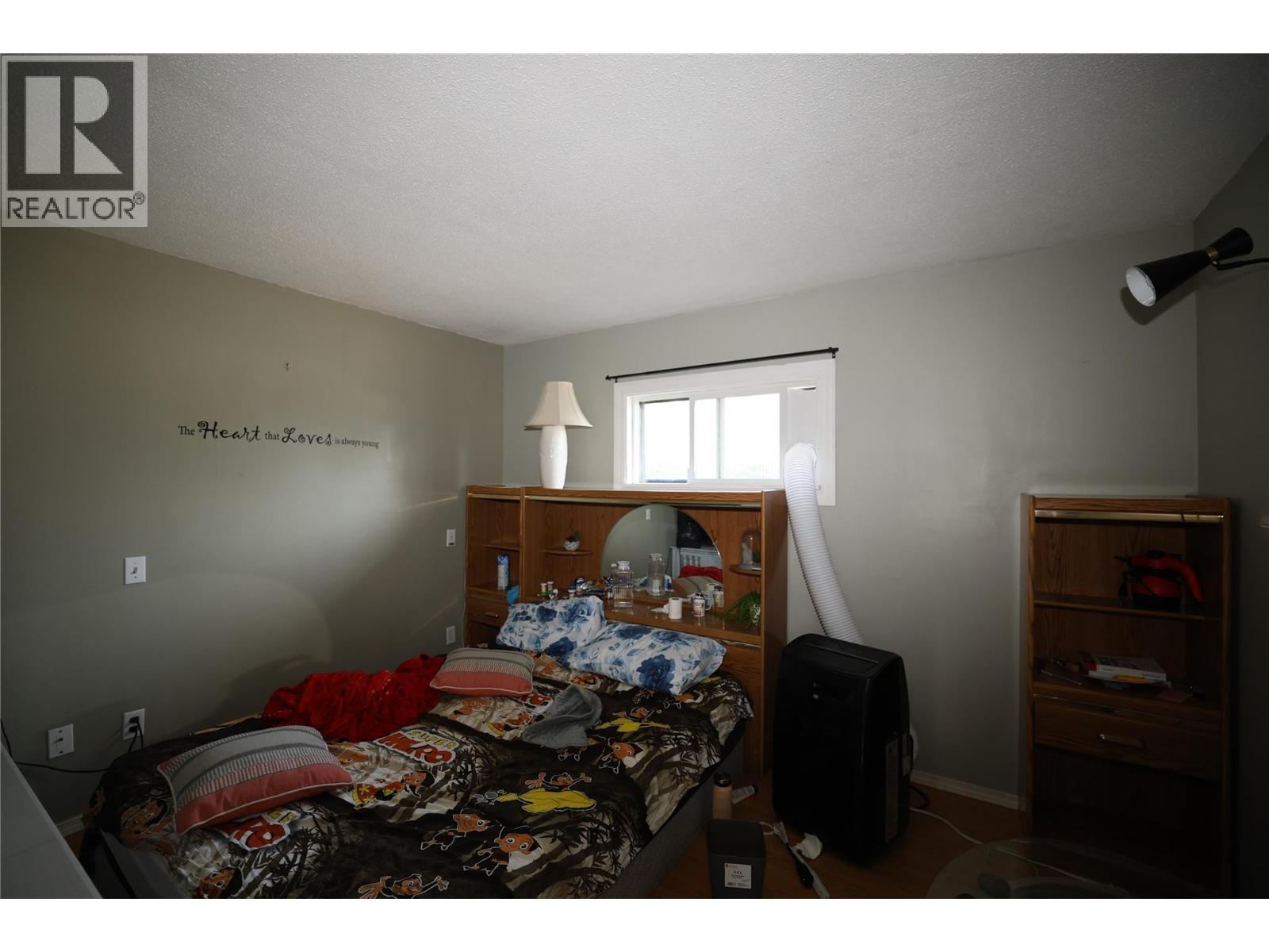 309 Highway 3, Erickson, BC