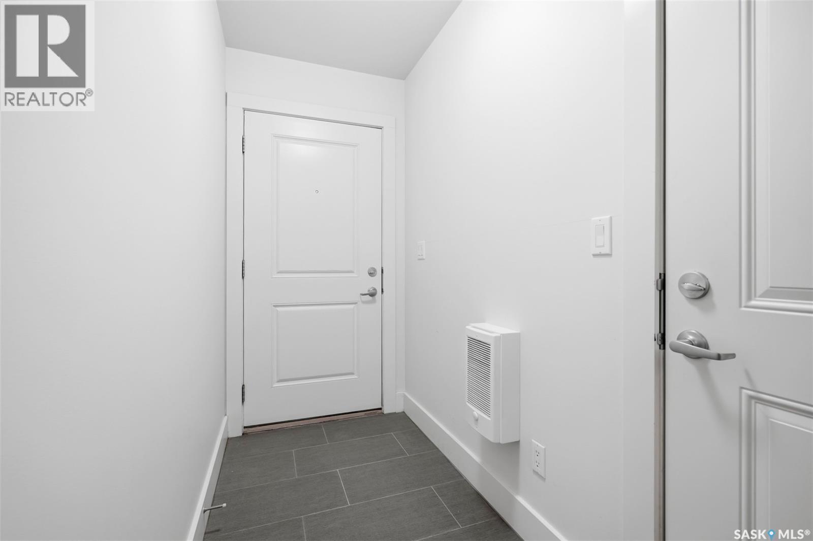 618 701 Meadows Boulevard, Saskatoon, SK - Indoor Photo Showing Other Room