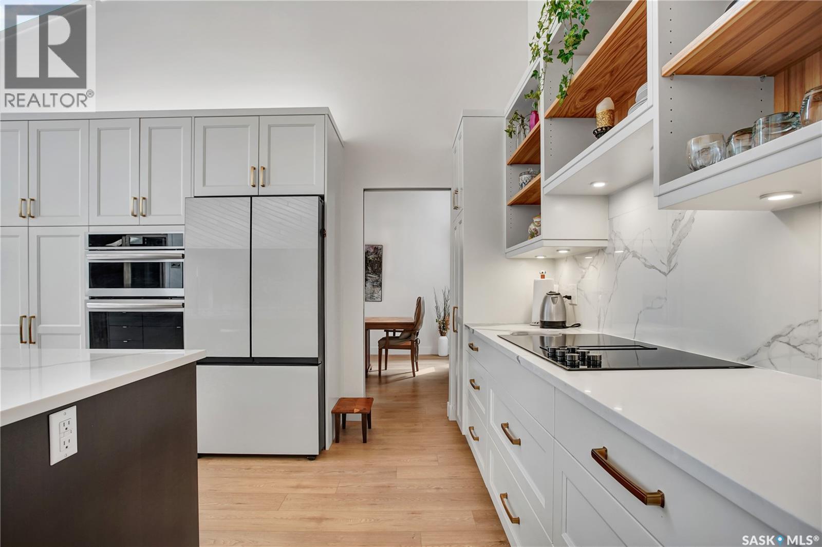 351 Skeena Crescent, Saskatoon, SK