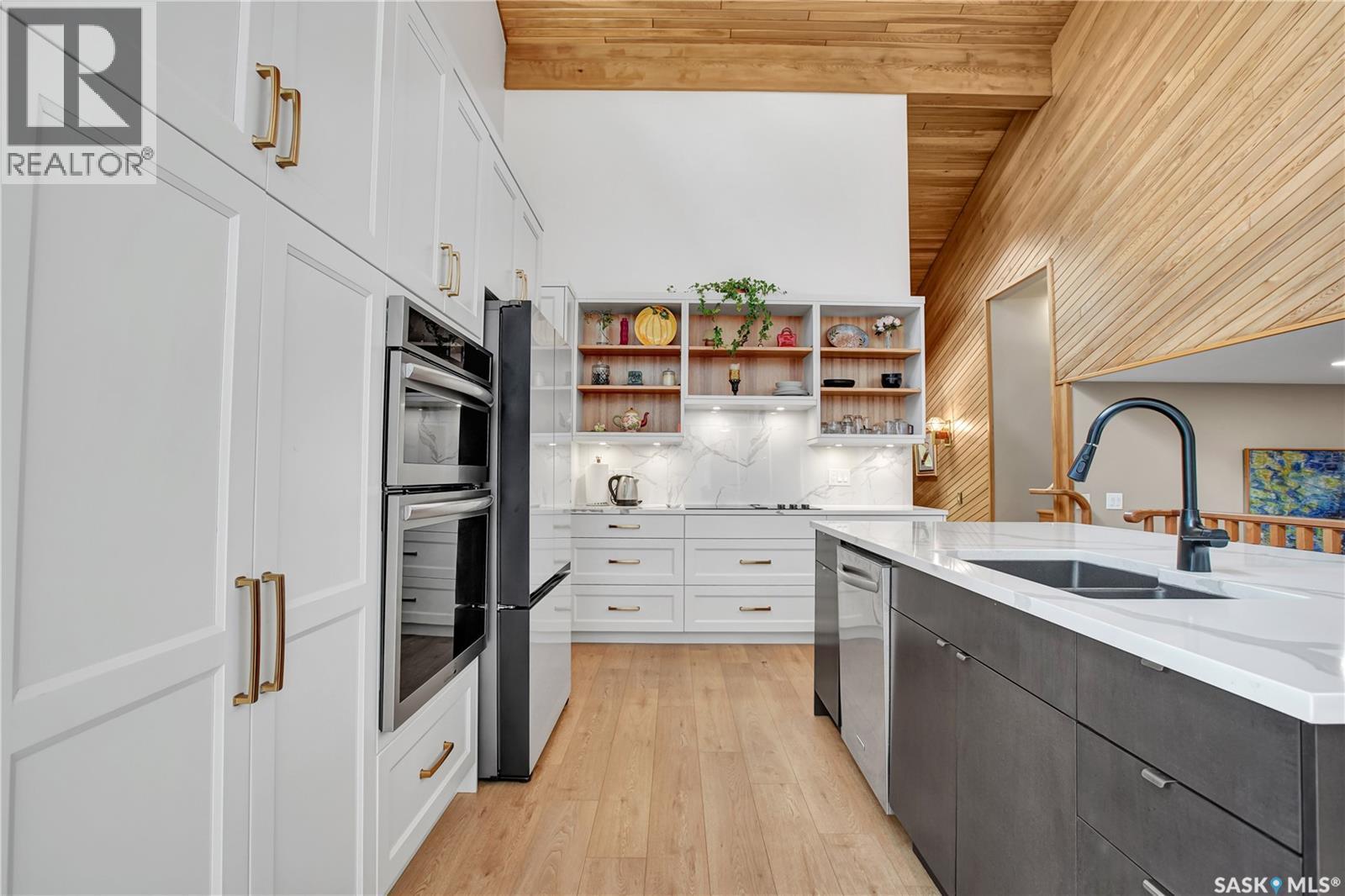 351 Skeena Crescent, Saskatoon, SK