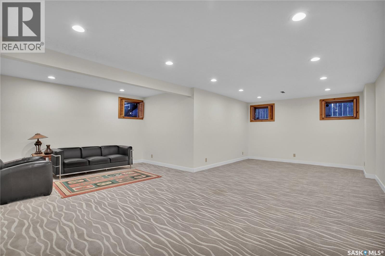 351 Skeena Crescent, Saskatoon, SK