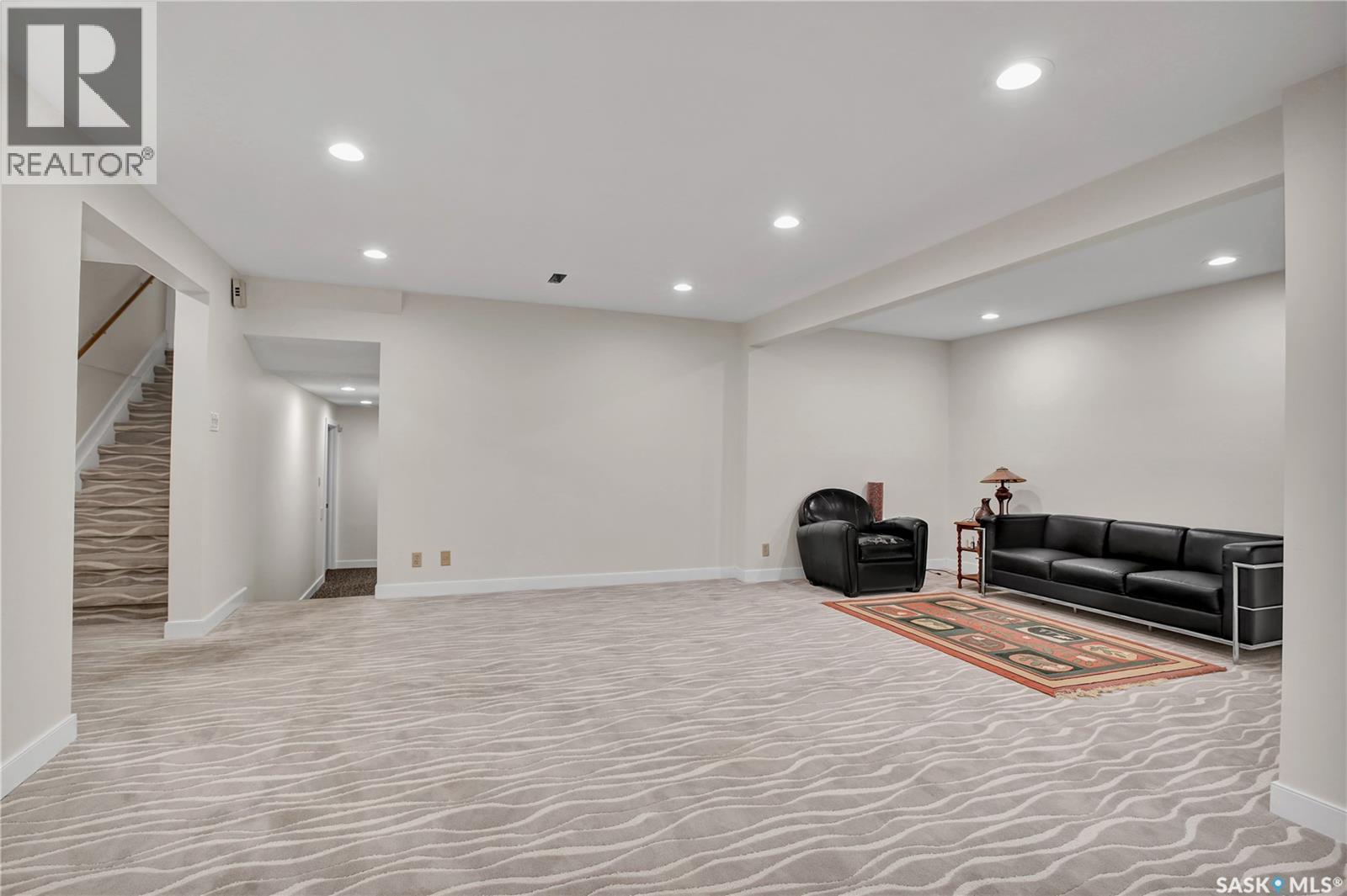 351 Skeena Crescent, Saskatoon, SK
