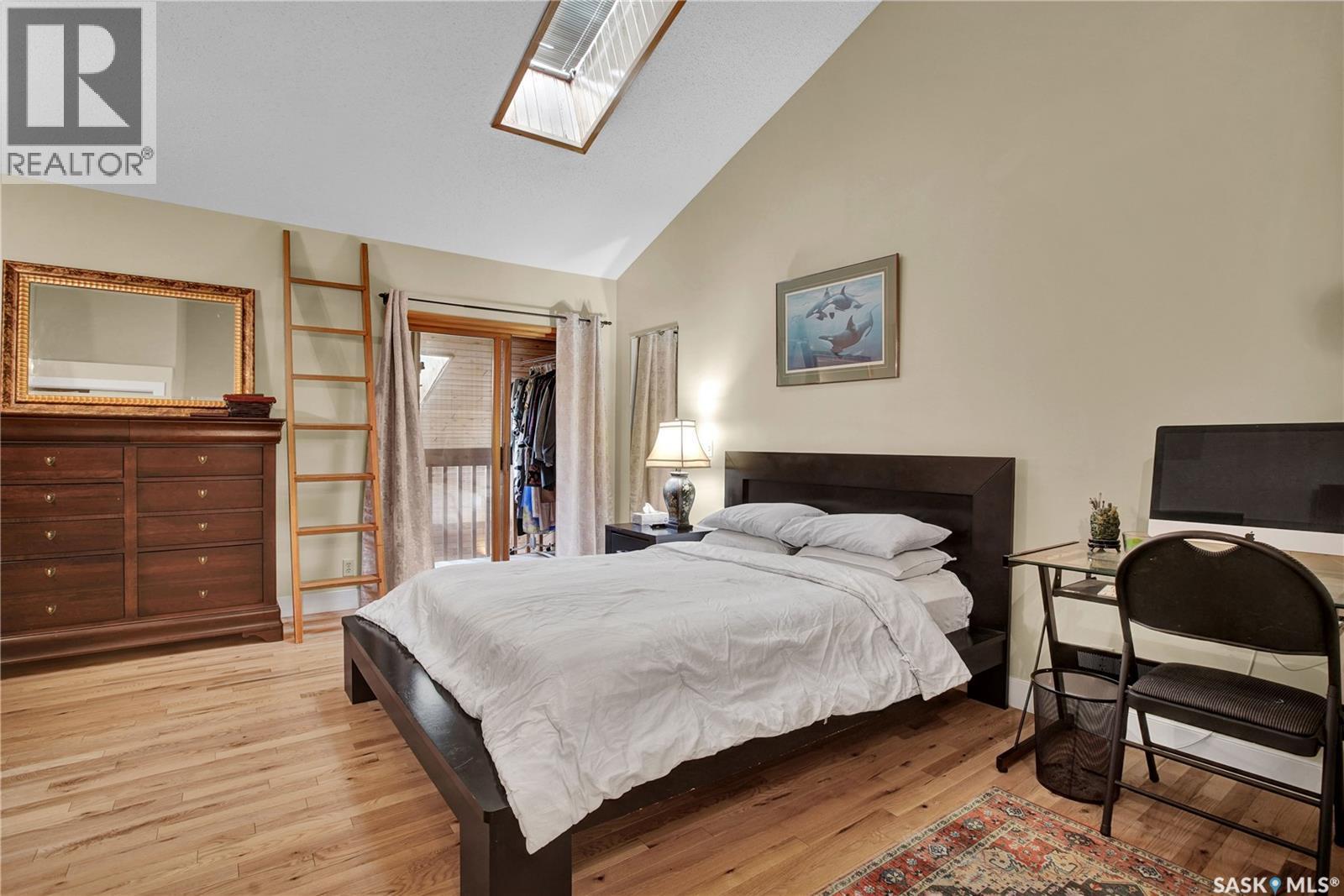 351 Skeena Crescent, Saskatoon, SK