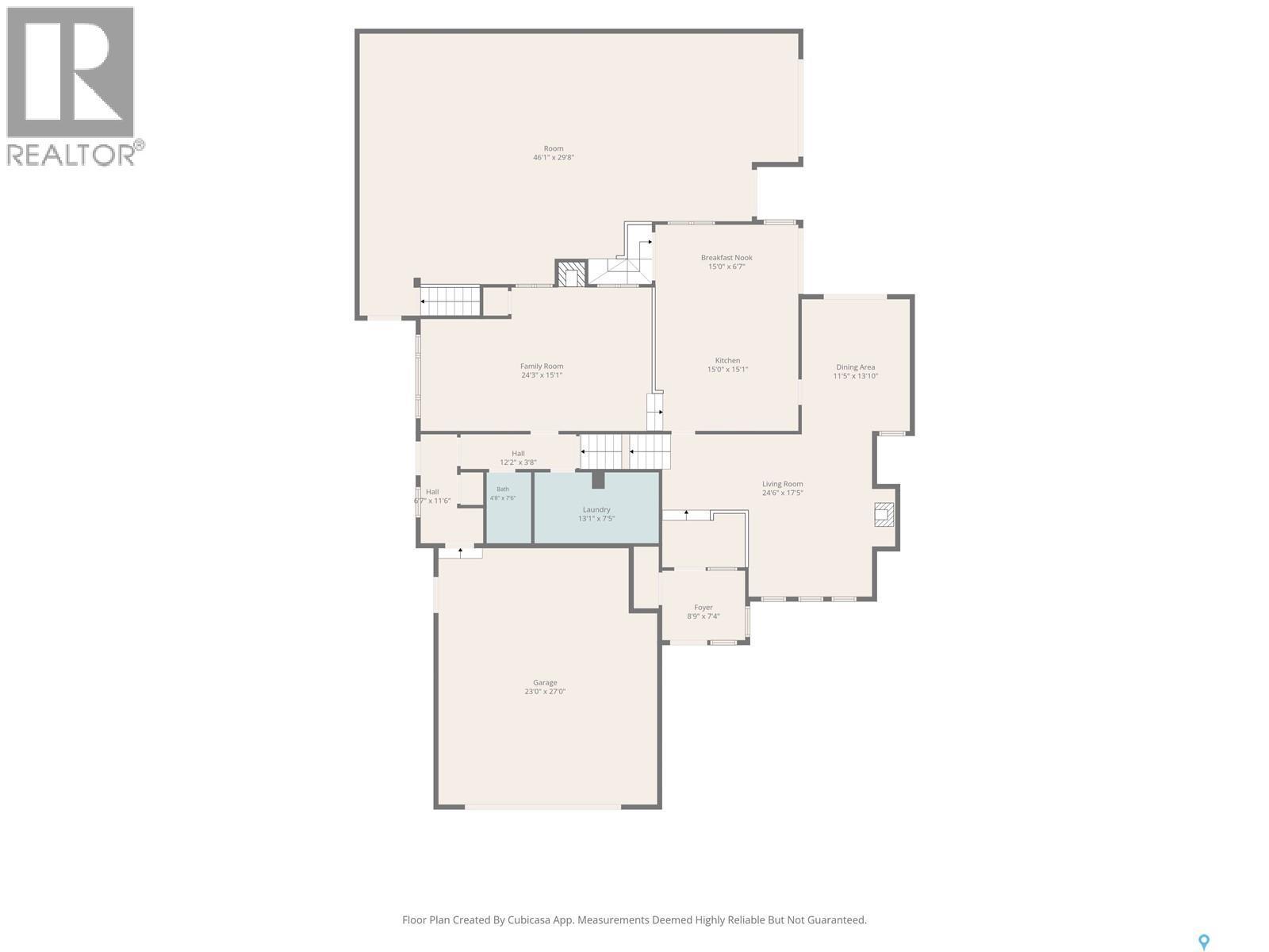 351 Skeena Crescent, Saskatoon, SK