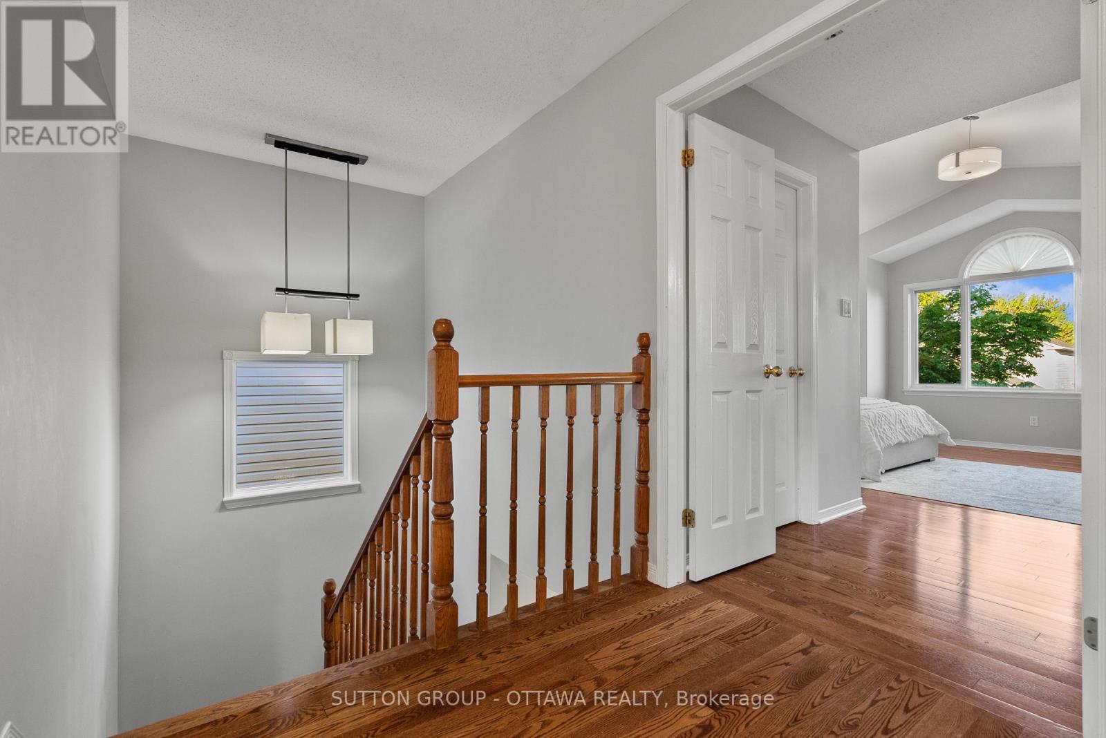 4105 Wolfe Point Way, Ottawa, ON - Indoor Photo Showing Other Room