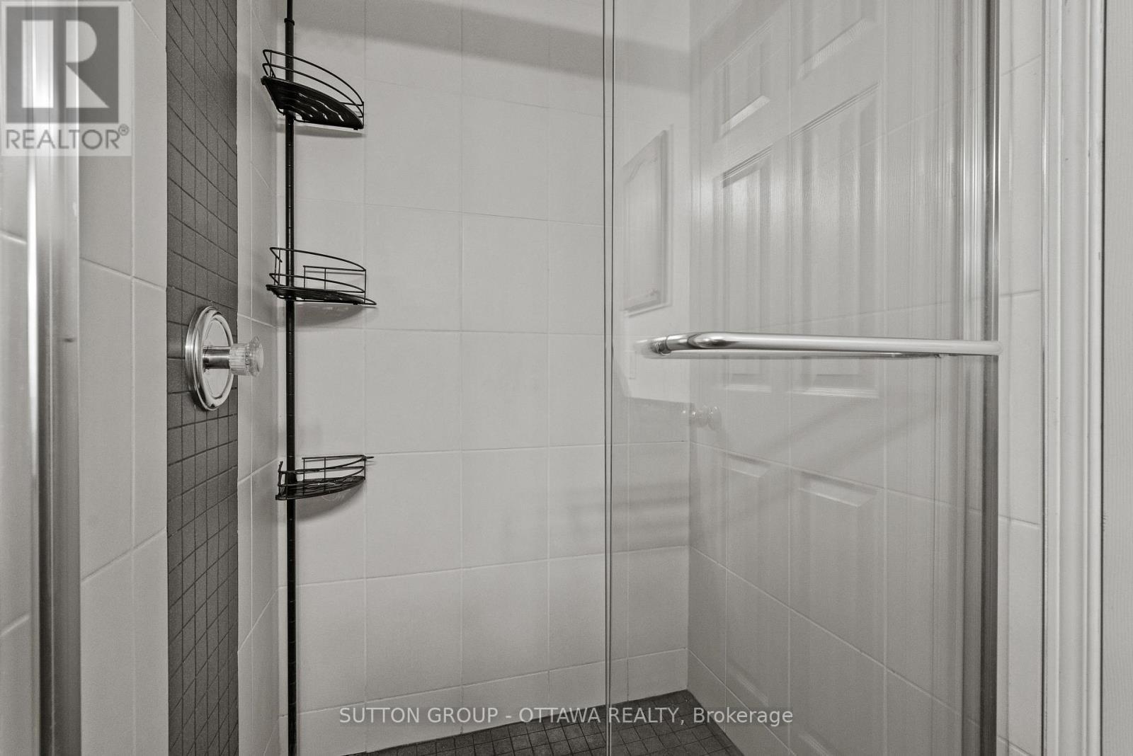 4105 Wolfe Point Way, Ottawa, ON - Indoor Photo Showing Bathroom