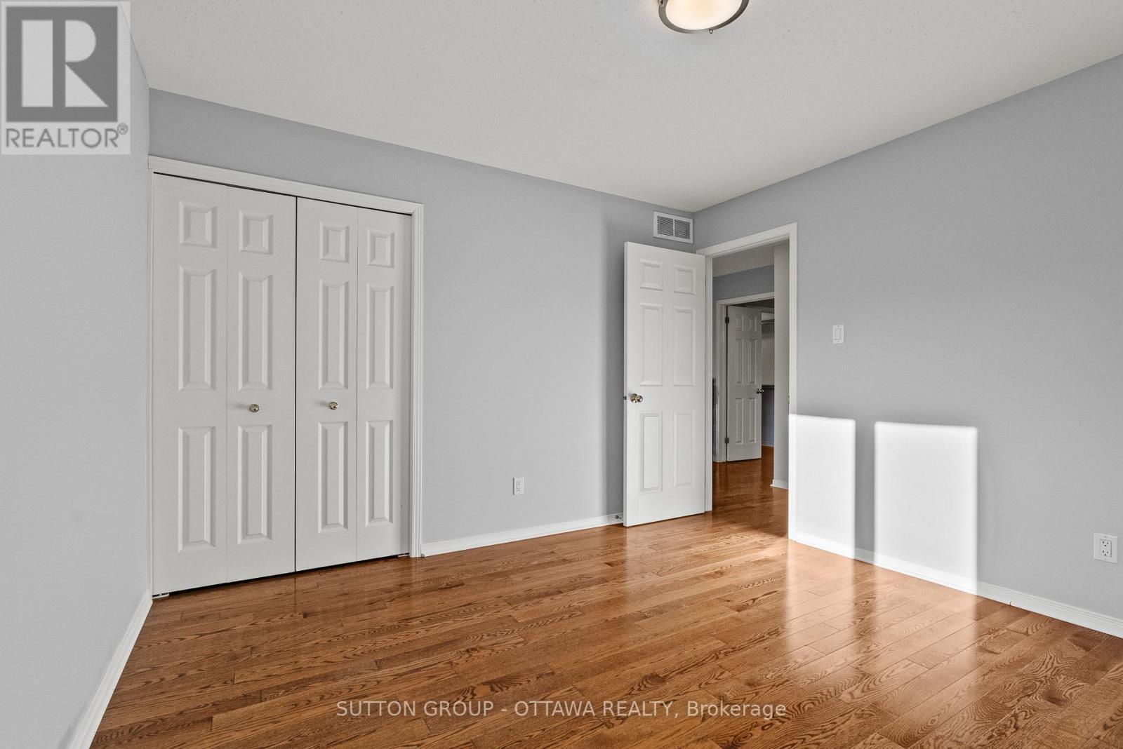 4105 Wolfe Point Way, Ottawa, ON - Indoor Photo Showing Other Room