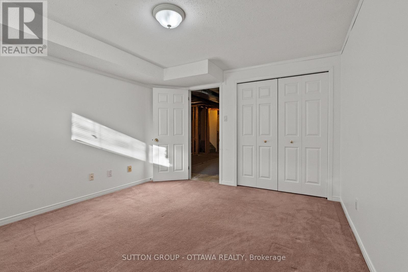 4105 Wolfe Point Way, Ottawa, ON - Indoor Photo Showing Other Room