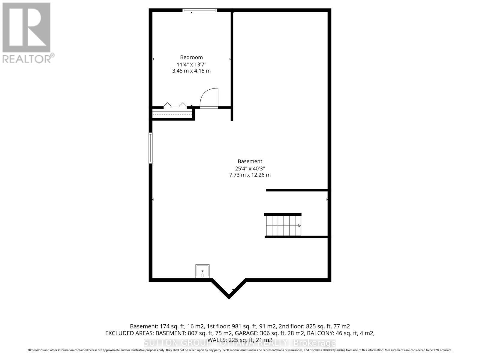 4105 Wolfe Point Way, Ottawa, ON - Other