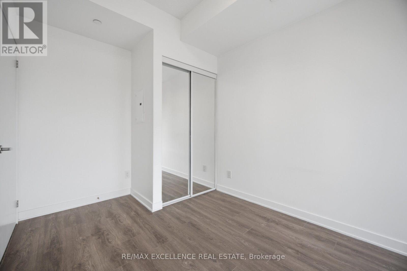 1710 - 55 Regent Park Boulevard, Toronto, ON - Indoor Photo Showing Other Room
