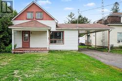 91 LAURIER STREET Casselman, ON K0A 1M0