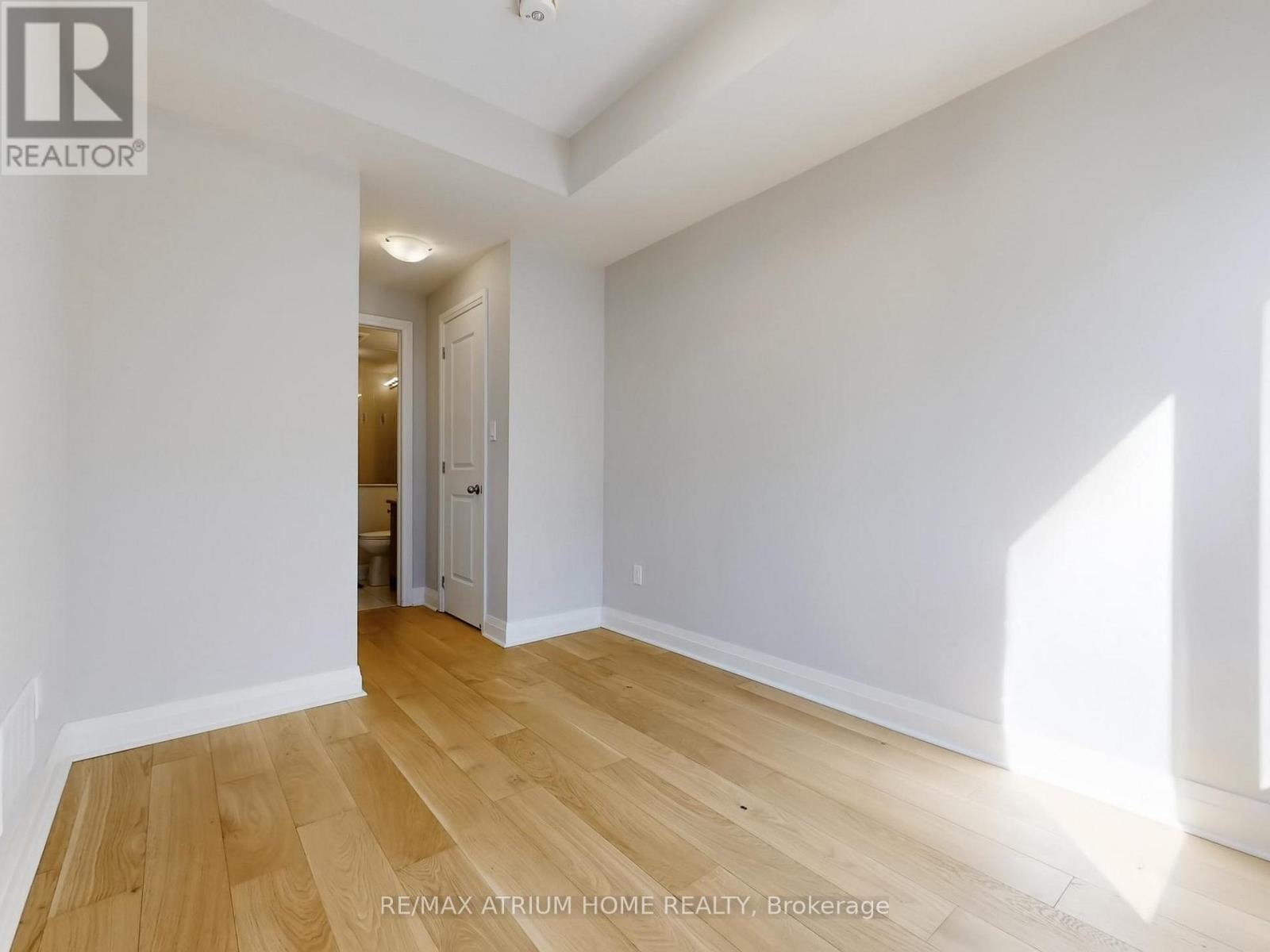 18 Teasel Way, Markham, ON - Indoor Photo Showing Other Room