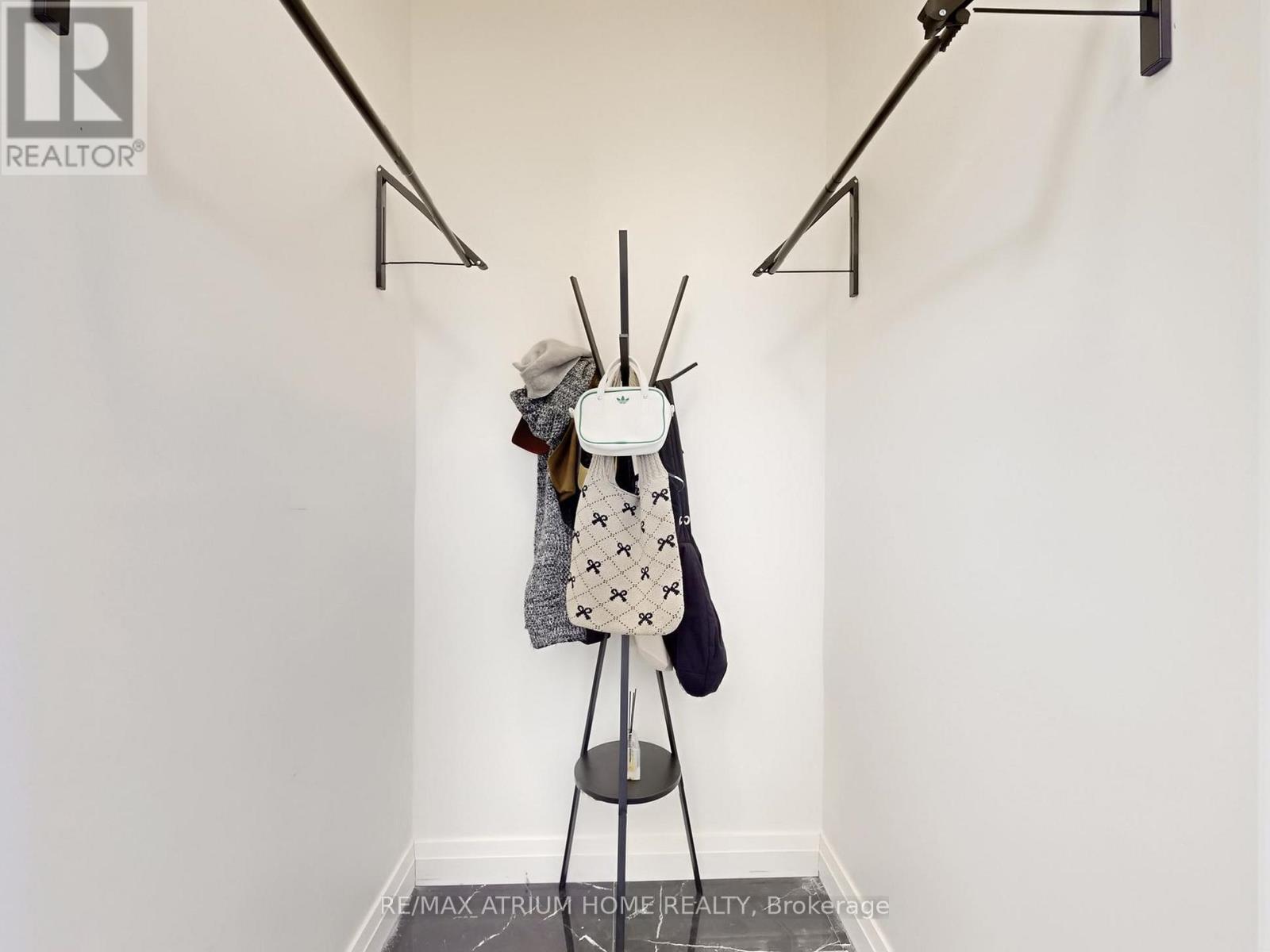 18 Teasel Way, Markham, ON - Photo Showing Other Room