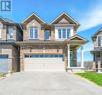 68 WOOD CRESCENT Essa, ON L3W 0M5