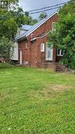 312 COLBORNE STREET Tweed (Tweed (Village)), ON K0K 3J0