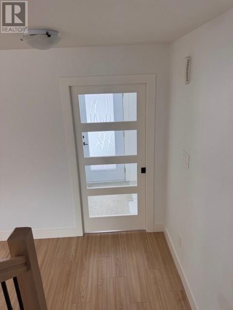 3 Sugar Pine Crescent, St. John'S, NL - Indoor Photo Showing Other Room