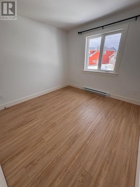 3 Sugar Pine Crescent, St. John'S, NL - Indoor Photo Showing Other Room