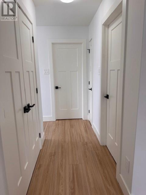 3 Sugar Pine Crescent, St. John'S, NL - Indoor Photo Showing Other Room