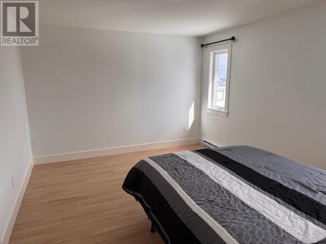 3 Sugar Pine Crescent, St. John'S, NL - Indoor Photo Showing Bedroom
