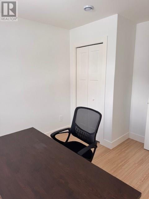3 Sugar Pine Crescent, St. John'S, NL - Indoor