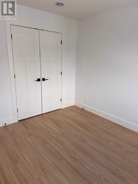 3 Sugar Pine Crescent, St. John'S, NL - Indoor Photo Showing Other Room