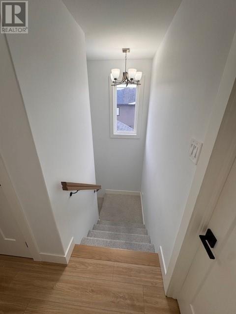 3 Sugar Pine Crescent, St. John'S, NL - Indoor Photo Showing Other Room