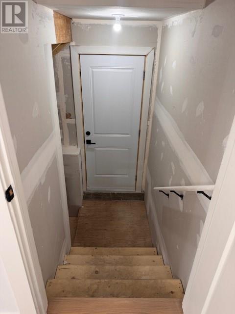 3 Sugar Pine Crescent, St. John'S, NL - Indoor Photo Showing Other Room