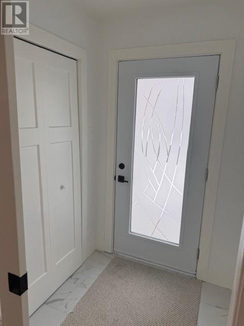 3 Sugar Pine Crescent, St. John'S, NL - Indoor Photo Showing Other Room