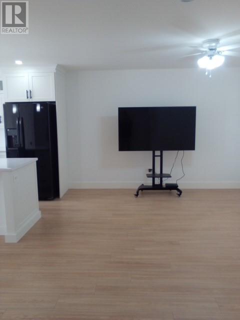 3 Sugar Pine Crescent, St. John'S, NL - Indoor