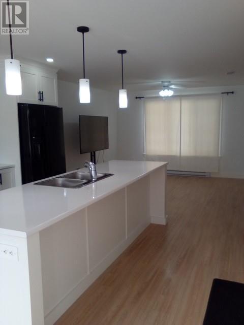 3 Sugar Pine Crescent, St. John'S, NL - Indoor