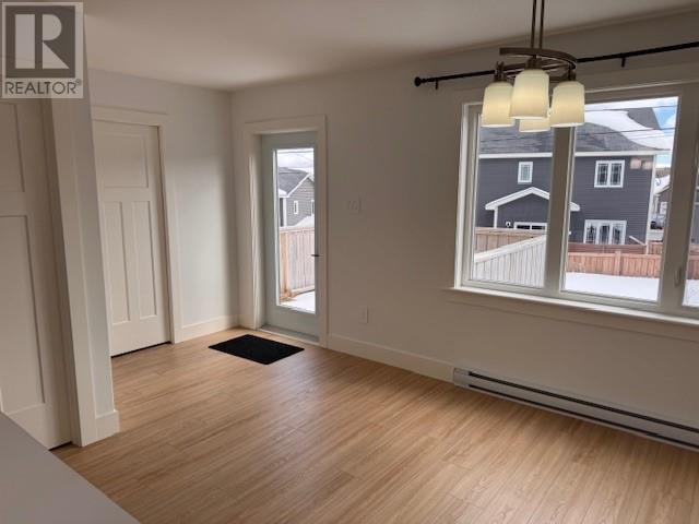 3 Sugar Pine Crescent, St. John'S, NL - Indoor Photo Showing Other Room