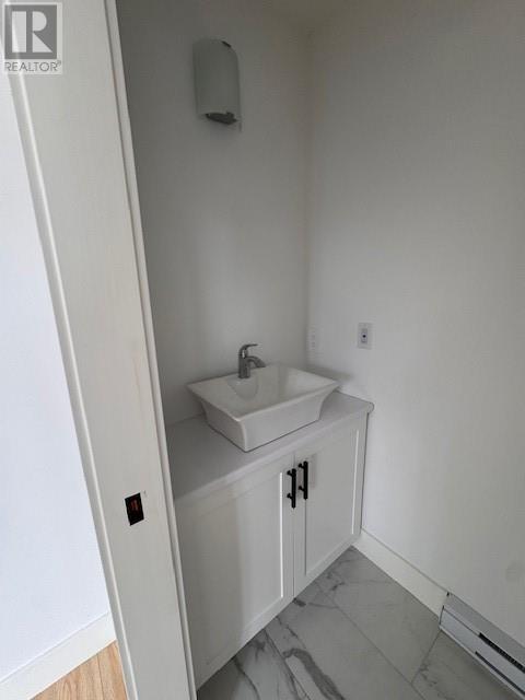 3 Sugar Pine Crescent, St. John'S, NL - Indoor Photo Showing Other Room