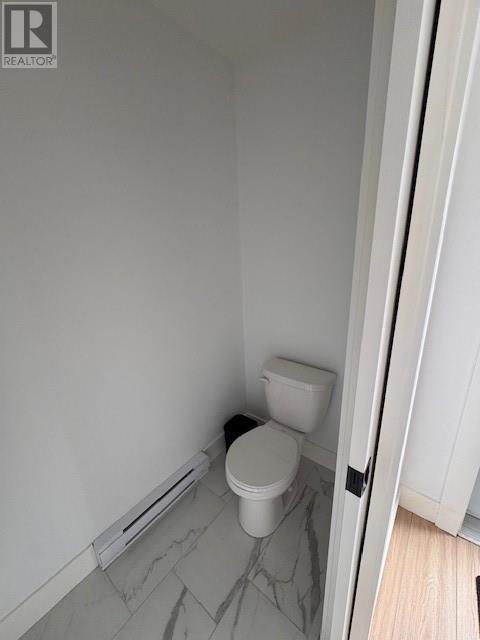 3 Sugar Pine Crescent, St. John'S, NL - Indoor Photo Showing Bathroom