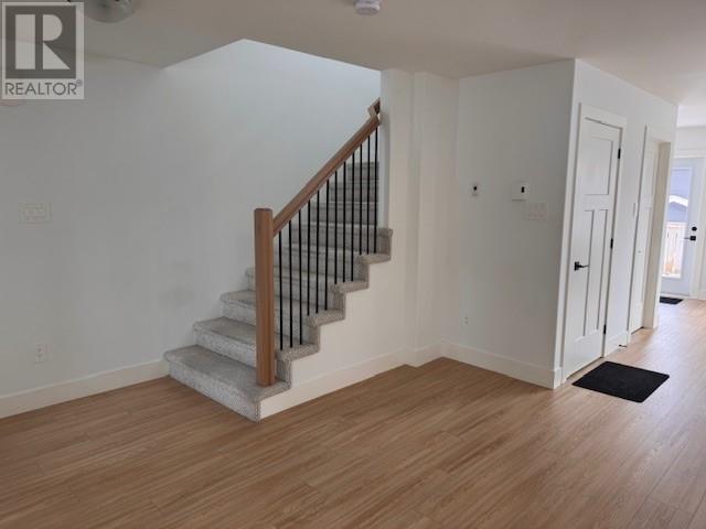 3 Sugar Pine Crescent, St. John'S, NL - Indoor Photo Showing Other Room