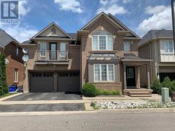 1509 MARSHALL CRESCENT Milton, ON L9T 6T8