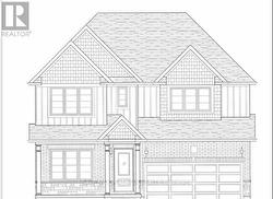 37 SASS CRESCENT Brant, ON N3L 0J3