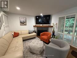 589 OXBOW CRESCENT Collingwood, ON L9Y 5B4