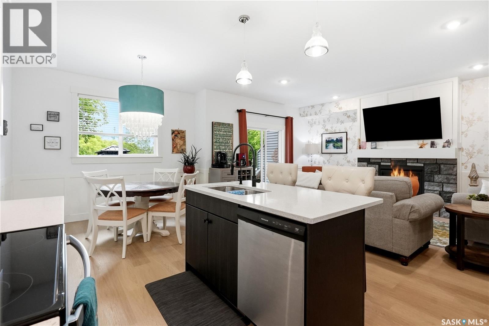 147 3220 11Th Street, Saskatoon, SK - Indoor