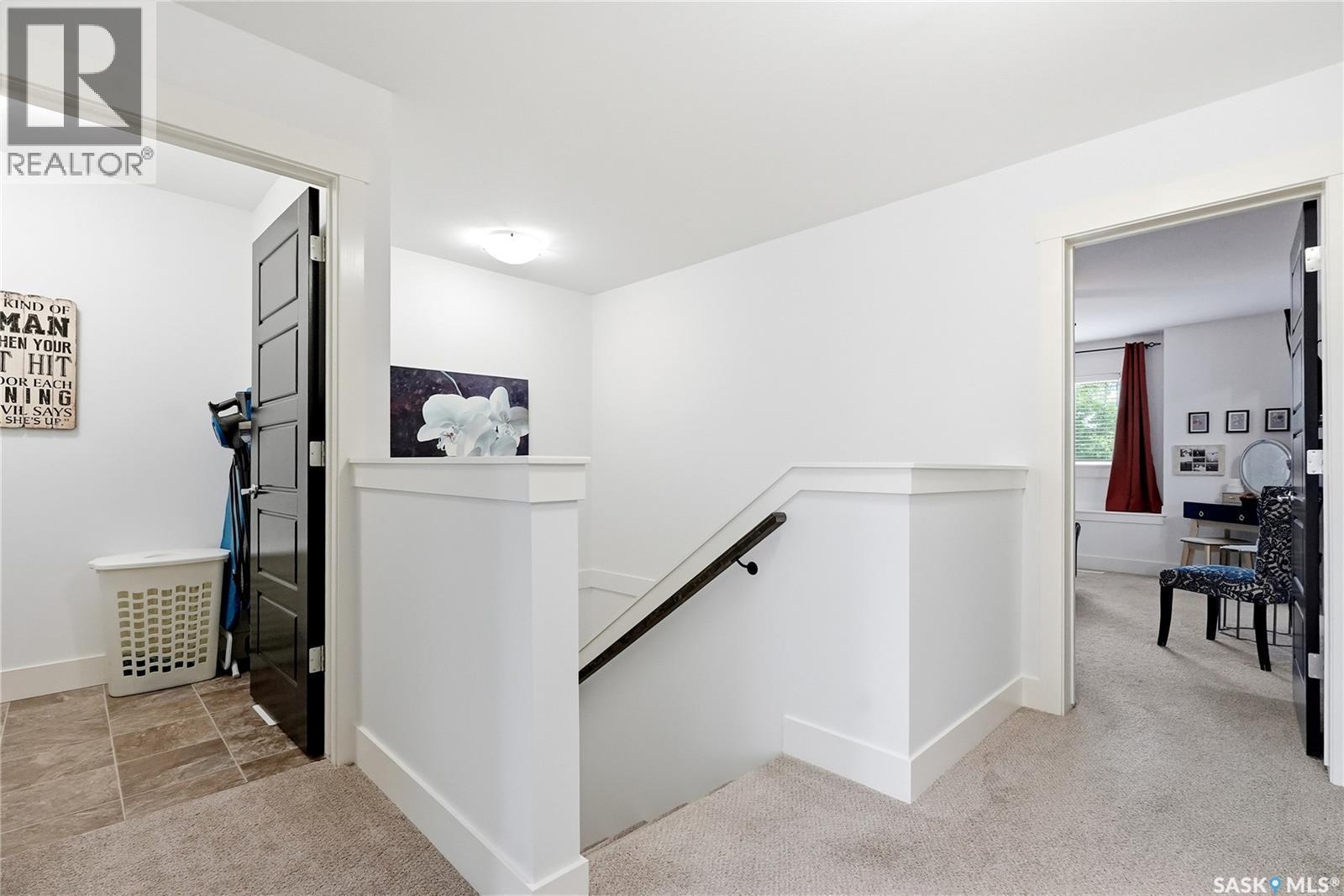 147 3220 11Th Street, Saskatoon, SK - Indoor Photo Showing Other Room