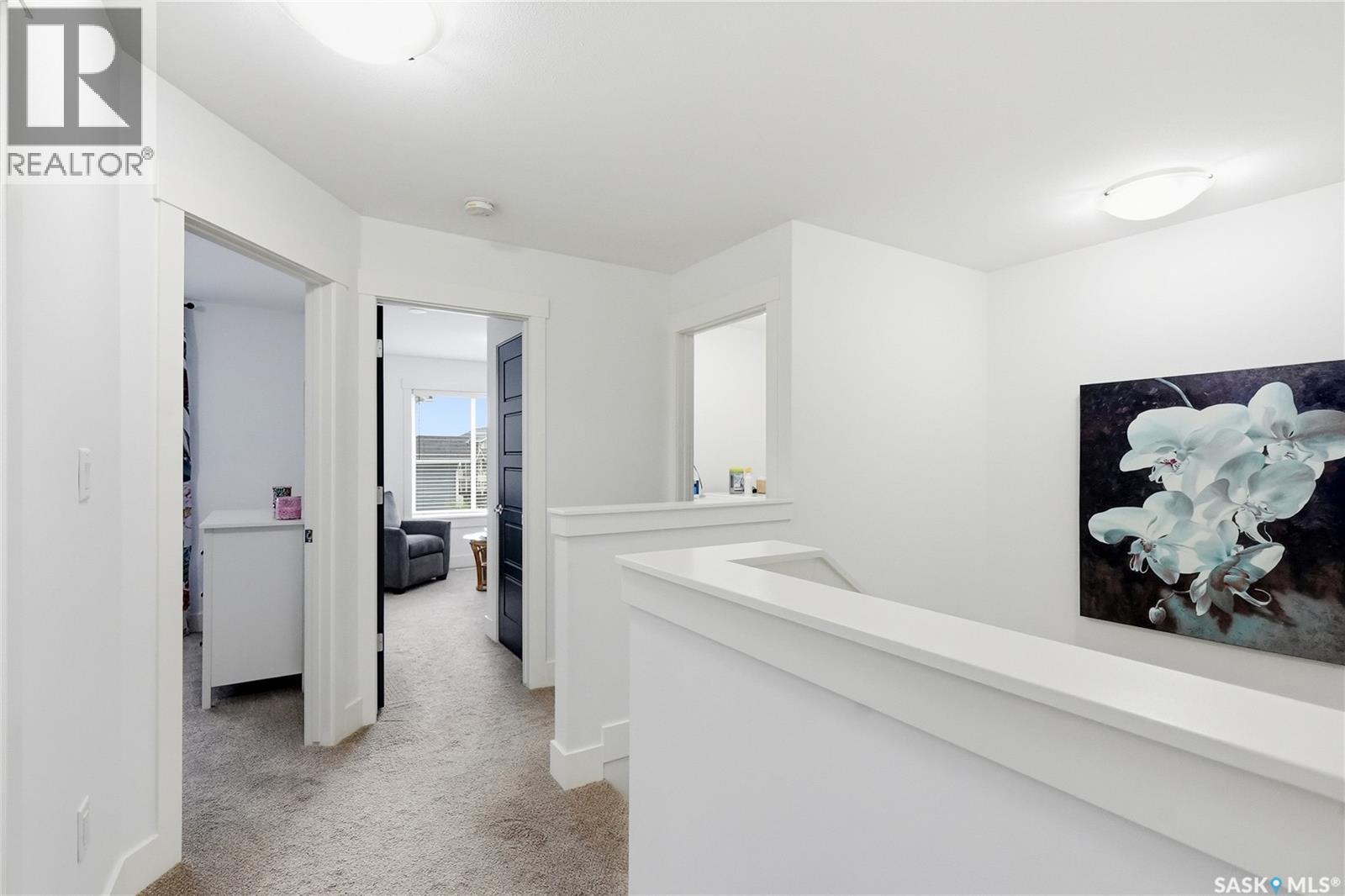 147 3220 11Th Street, Saskatoon, SK - Indoor