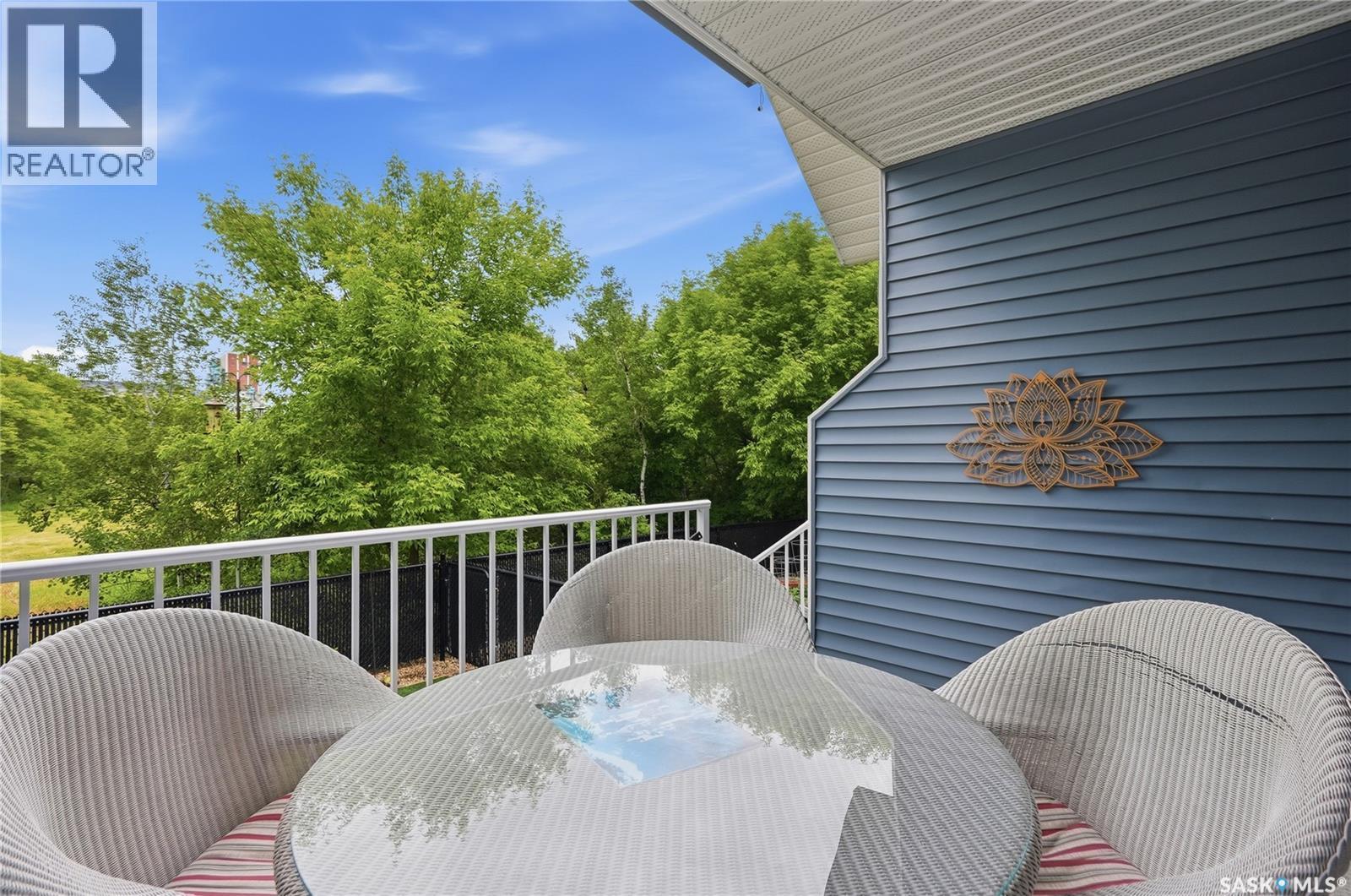 147 3220 11Th Street, Saskatoon, SK - Outdoor With Exterior