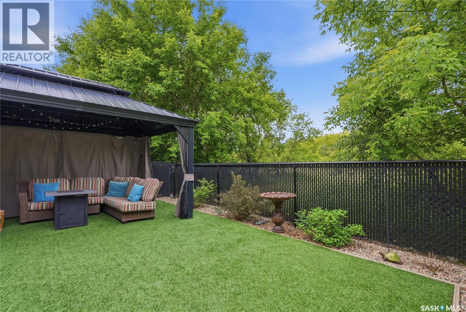 147 3220 11Th Street, Saskatoon, SK - Outdoor
