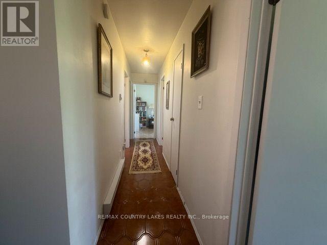 4 Macpherson Crescent, Kawartha Lakes, ON - Indoor Photo Showing Other Room