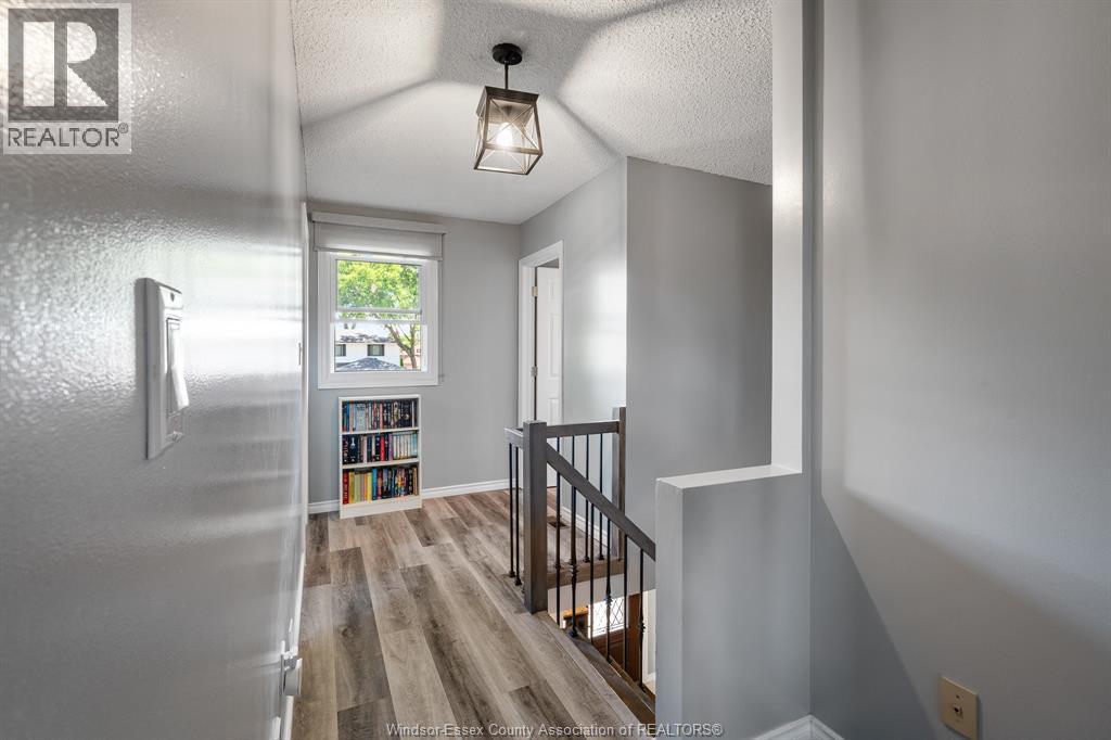 538 Michael Crescent, Lasalle, ON - Indoor Photo Showing Other Room
