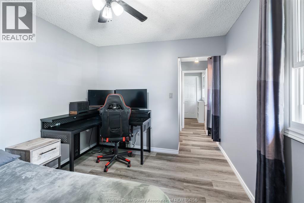538 Michael Crescent, Lasalle, ON - Indoor
