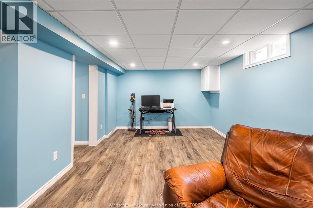 538 Michael Crescent, Lasalle, ON - Indoor