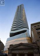 4909 - 197 YONGE STREET Toronto, ON M5B 0C1