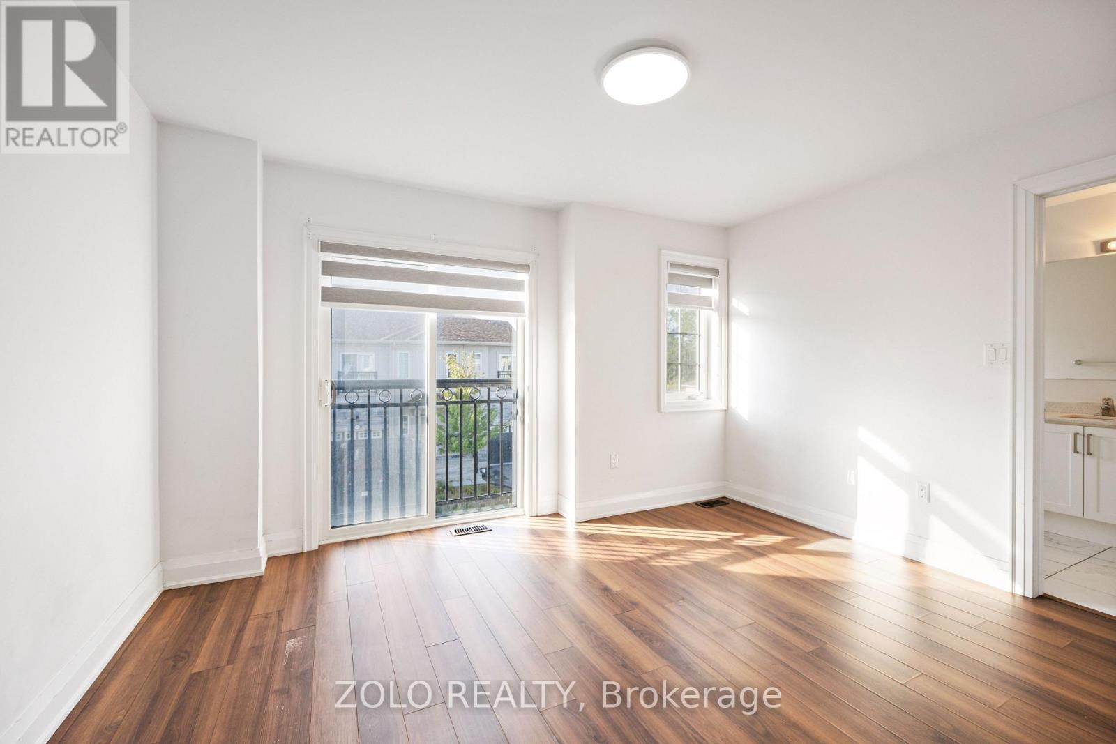 37 Prospect Way, Whitby, ON - Indoor Photo Showing Other Room