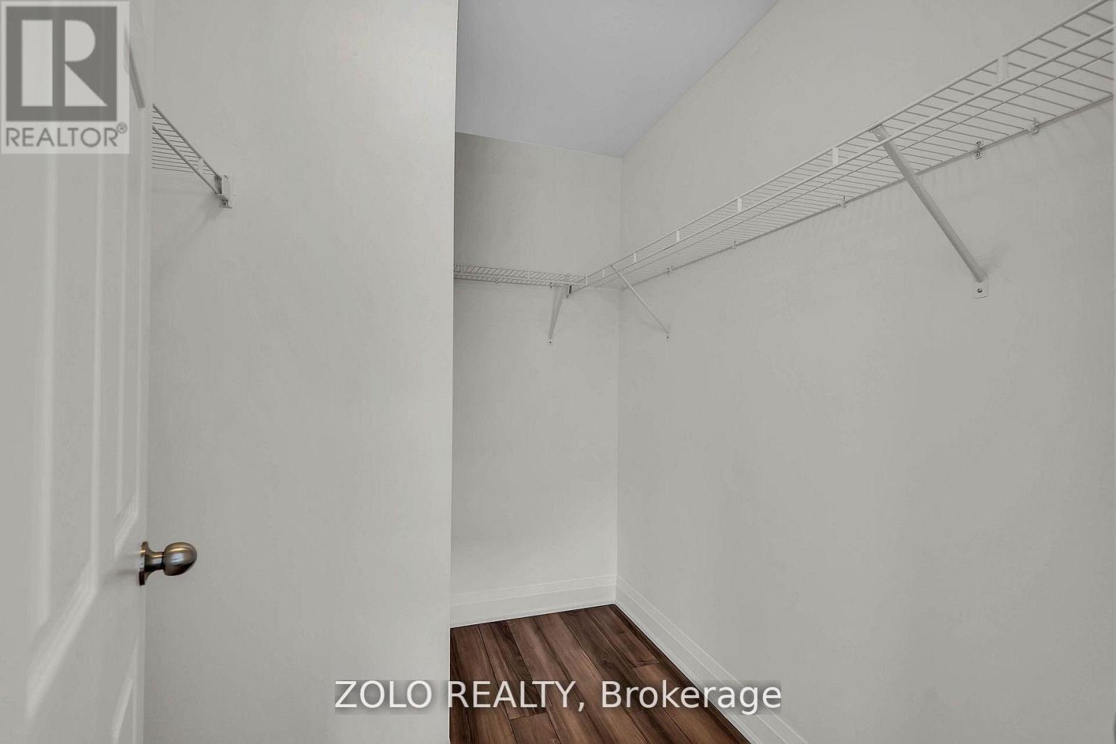 37 Prospect Way, Whitby, ON - Indoor Photo Showing Other Room