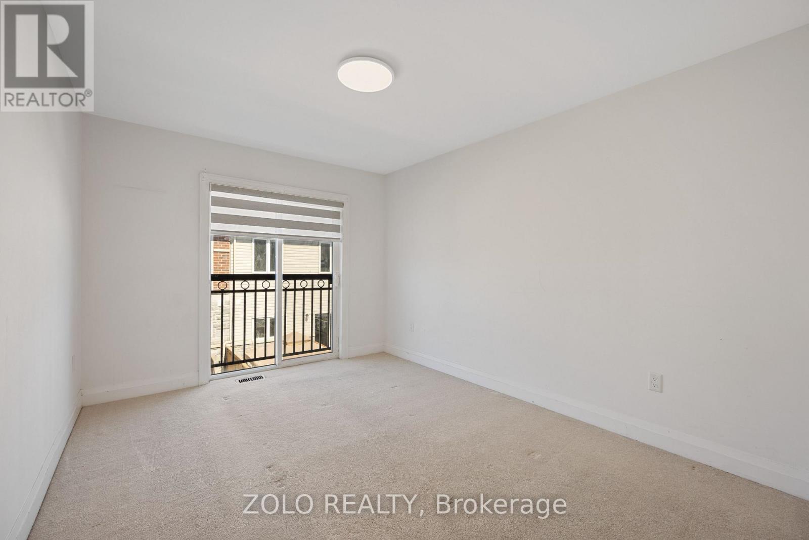 37 Prospect Way, Whitby, ON - Indoor Photo Showing Other Room